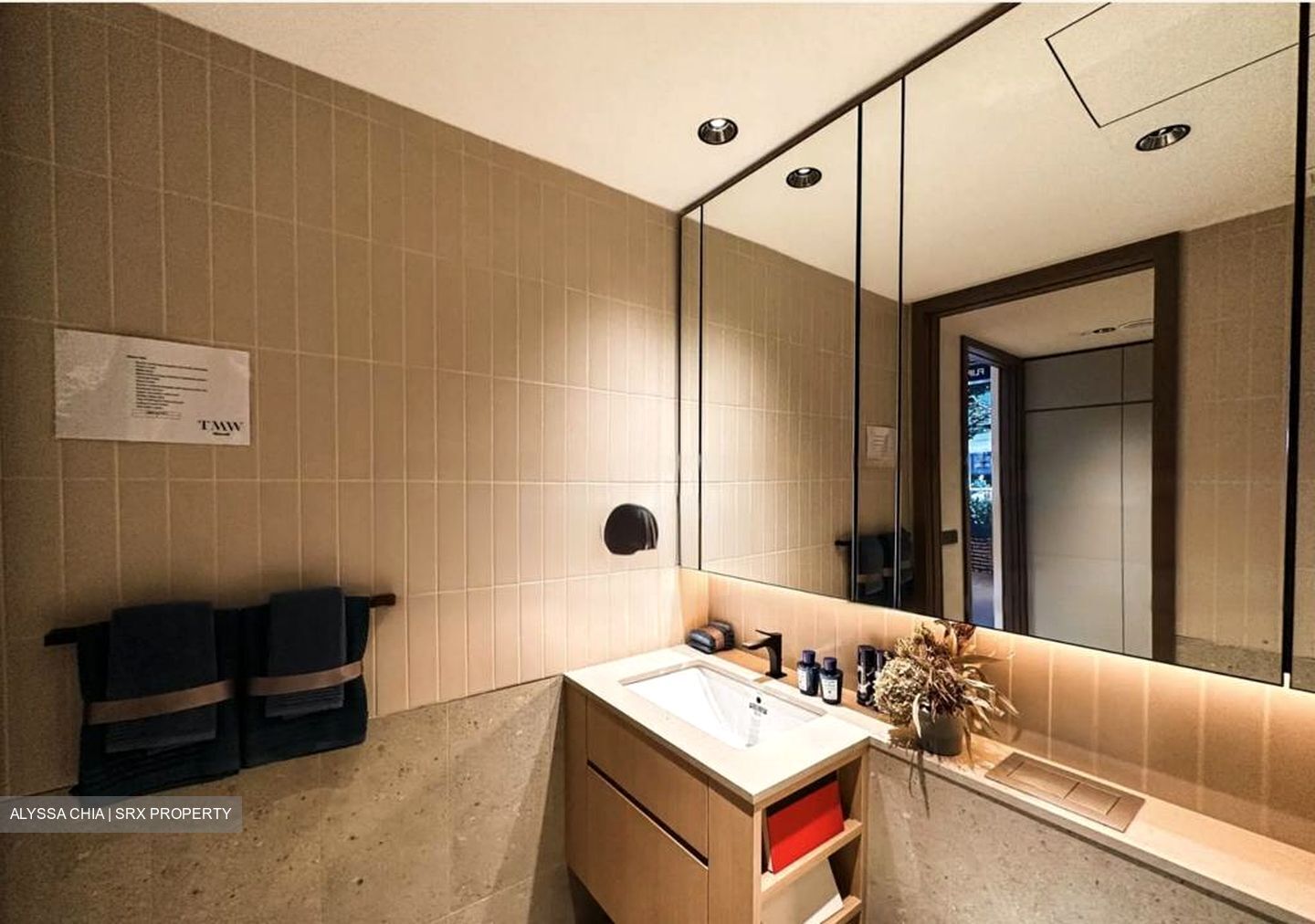 Maxwell Road (D1), Condominium #422489521